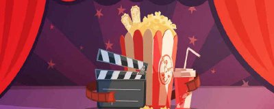 ​大瓶可乐多少升