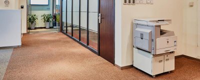 ​复印机怎么用