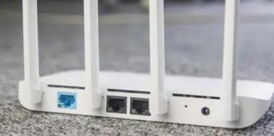 ​192.168.0.1 路由器设置修改密码教程