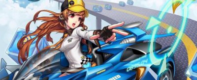 ​QQ飞车如何进行实名认证