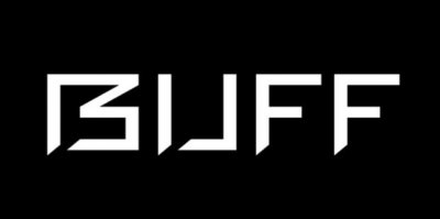 ​网易buff绑定不了steam