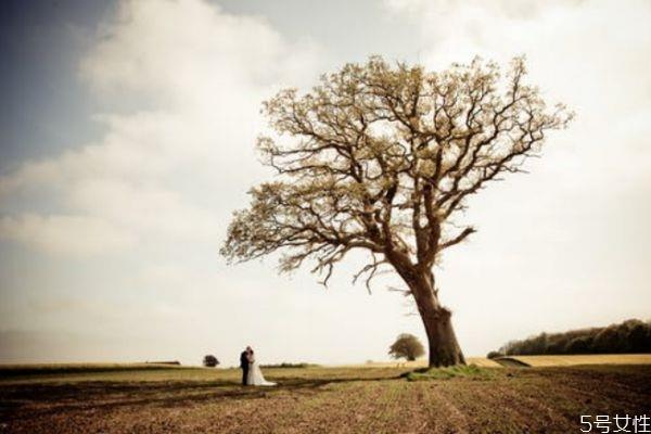 高情商对付不回信息女人 女生不回微信还要发吗