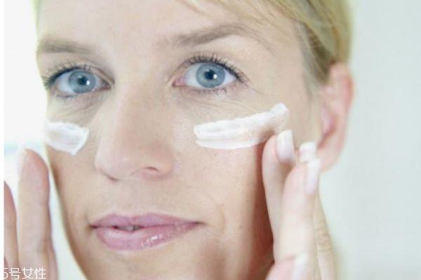 隔离和防晒需要一起用吗 防晒和隔离的选择