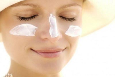 ​隔离和防晒需要一起用吗 防晒和隔离的选择