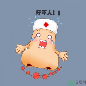 ​黑头挤出来有个大洞怎么恢复？