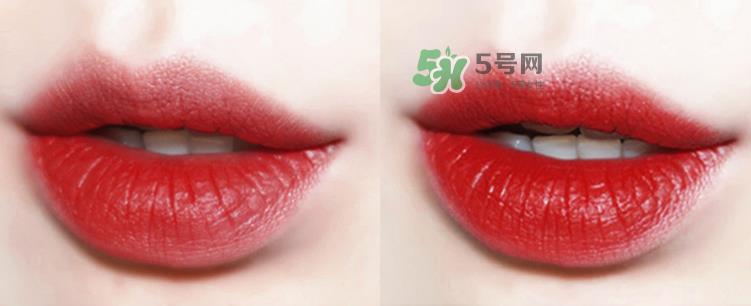 玫倩莱口红怎么样？玫倩莱什么牌子？