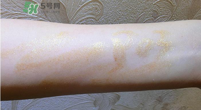 玫倩莱口红怎么样？玫倩莱什么牌子？