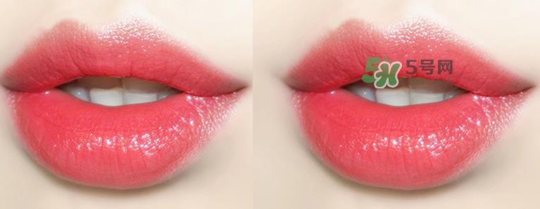 玫倩莱口红怎么样？玫倩莱什么牌子？