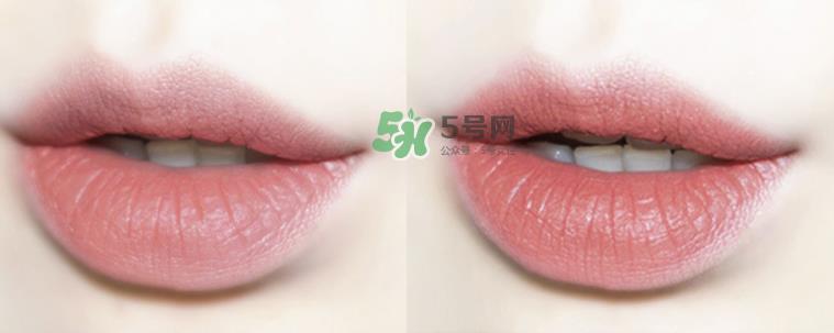 玫倩莱口红怎么样？玫倩莱什么牌子？