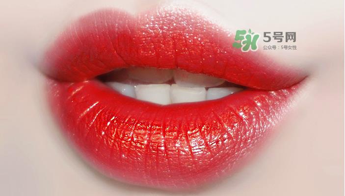 玫倩莱口红怎么样？玫倩莱什么牌子？