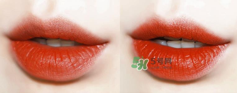 玫倩莱口红怎么样？玫倩莱什么牌子？