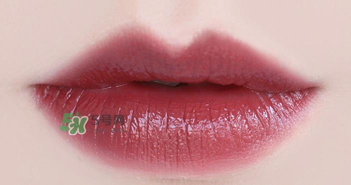 玫倩莱口红怎么样？玫倩莱什么牌子？