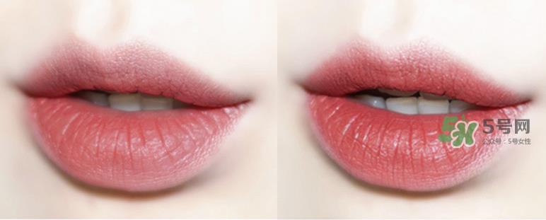 玫倩莱口红怎么样？玫倩莱什么牌子？