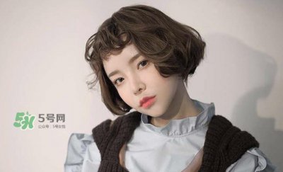 ​玫倩莱口红怎么样？玫倩莱什么牌子？