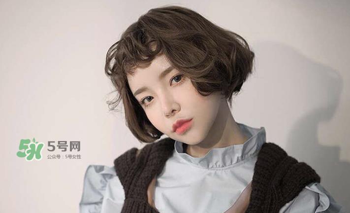 玫倩莱口红怎么样？玫倩莱什么牌子？