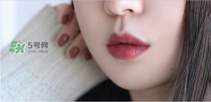 玫倩莱口红怎么样？玫倩莱什么牌子？