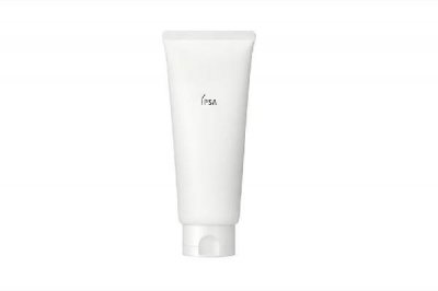 ​卸妆乳和卸妆油哪个好用 卸妆乳对皮肤好吗