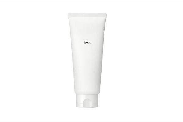 卸妆乳和卸妆油哪个好用 卸妆乳对皮肤好吗