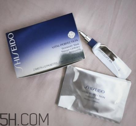 敷眼膜后需要擦眼霜吗 用了眼膜还要用眼霜吗