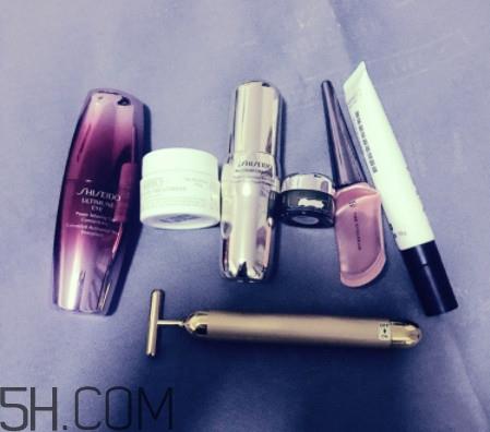 敷眼膜后需要擦眼霜吗 用了眼膜还要用眼霜吗