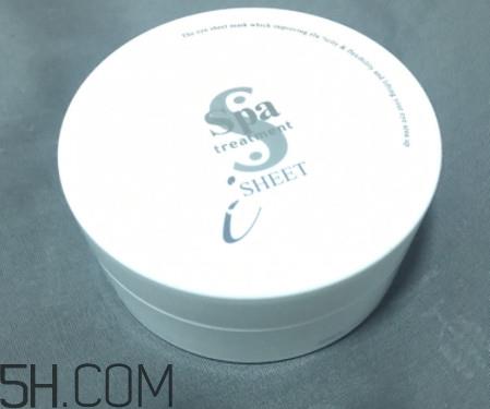 敷眼膜后需要擦眼霜吗 用了眼膜还要用眼霜吗