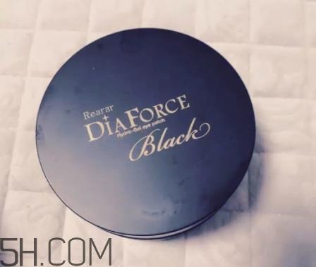 敷眼膜后需要擦眼霜吗 用了眼膜还要用眼霜吗