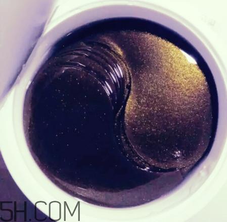 敷眼膜后需要擦眼霜吗 用了眼膜还要用眼霜吗