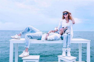 ​男人婚外情会动真情吗 男人婚外情会绝情到什么地步