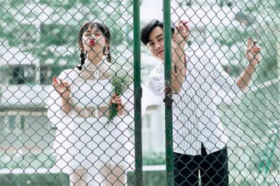 ​网恋怎么制造小惊喜 怎么给网恋对象制造惊喜