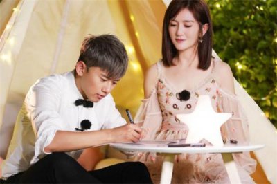 ​优秀男友需要具备哪些品质 如何成为一个优秀的男朋友