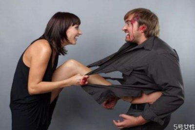 ​婚姻中如何处理吵架难题 婚姻中经常吵架怎么办