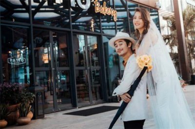 ​男生约女生游泳什么心态 男生约女生游泳代表什么意思