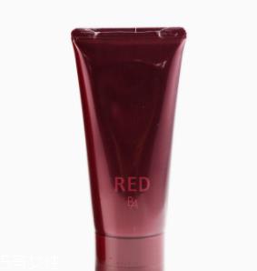 法令纹用什么护肤品？CPB精华液让肌肤宛如少女