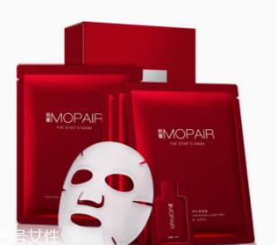 法令纹用什么护肤品？CPB精华液让肌肤宛如少女