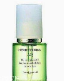 法令纹用什么护肤品？CPB精华液让肌肤宛如少女