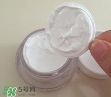 懒人面霜会对皮肤有伤害吗？懒人面霜对皮肤伤害大吗