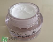 懒人面霜会对皮肤有伤害吗？懒人面霜对皮肤伤害大吗