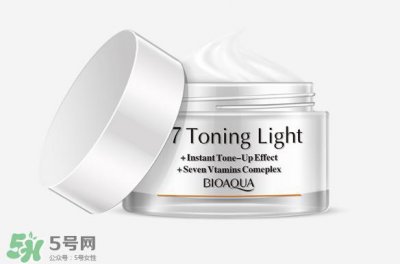 ​懒人面霜会对皮肤有伤害吗？懒人面霜对皮肤伤害大吗