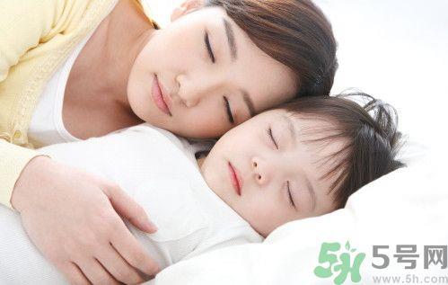 我14岁为什么才1米5 14岁怎么长高