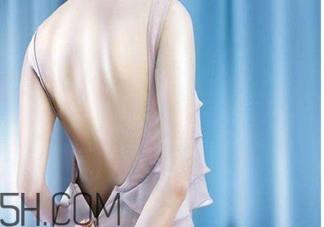 练瑜伽恶心是怎么回事？做好哪些事情可以预防？