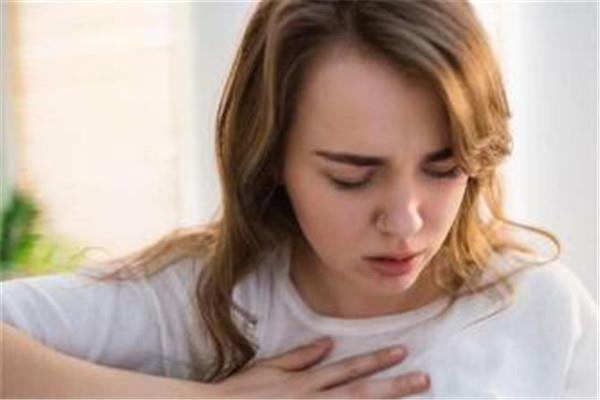 自卑心理怎么解决 自卑怎么办 自卑心理怎么解决 自卑怎么办