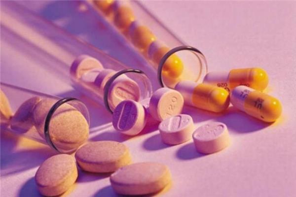 避孕药除了避孕还有什么药效 避孕药的药效是多久 避孕药除了避孕还有什么药效 避孕药的药效是多久