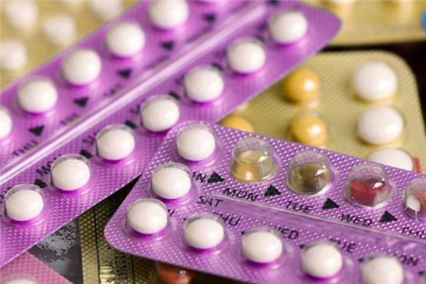 避孕药除了避孕还有什么药效 避孕药的药效是多久 避孕药除了避孕还有什么药效 避孕药的药效是多久