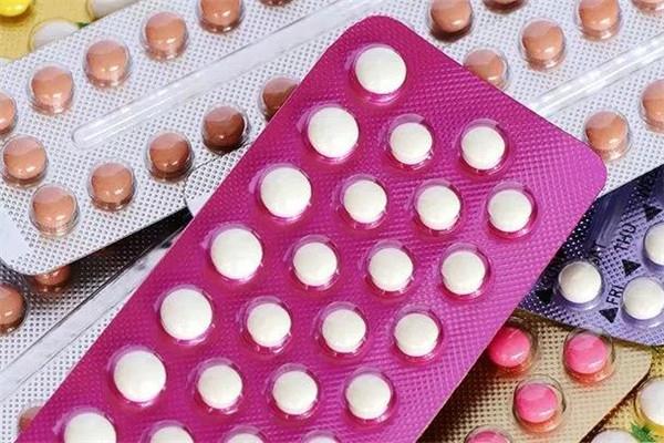 避孕药除了避孕还有什么药效 避孕药的药效是多久 避孕药除了避孕还有什么药效 避孕药的药效是多久