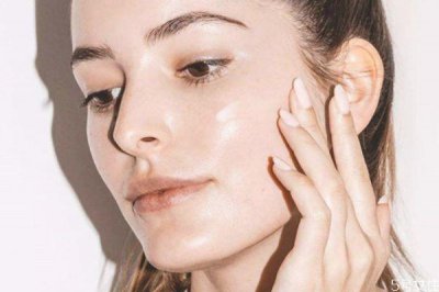 ​怎样知道自己是什么皮肤 五种基本肤质的辨别