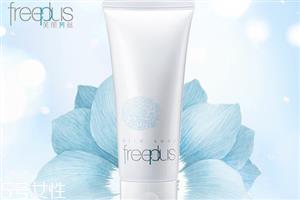 氨基酸洗面奶和普通洗面奶哪个好 氨基酸洗面奶品牌排行推荐 氨基酸洗面奶和普通洗面奶哪个好 氨基酸洗面奶品牌排行推荐