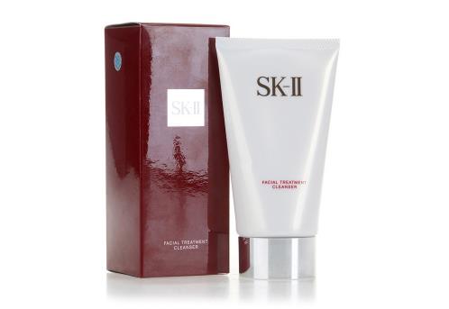 氨基酸洗面奶和普通洗面奶哪个好 氨基酸洗面奶品牌排行推荐 氨基酸洗面奶和普通洗面奶哪个好 氨基酸洗面奶品牌排行推荐