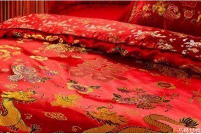 ​结婚被子有讲究吗 结婚被子的禁忌