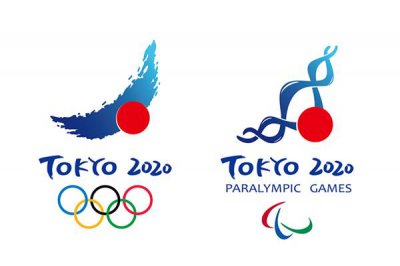 ​东京奥运多项赛程赛制与往届不同 东京奥运会倒计时还有几天