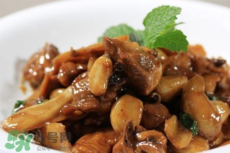 乙肝可以吃鸡肉吗？乙肝病人能吃鸡肉吗？